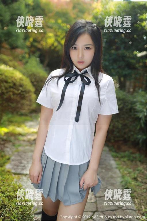 模范学院-噜噜妞儿 模范学院 - 噜噜妞儿的秘密,你以为是隐私?其实是可爱套图的下载秘籍!