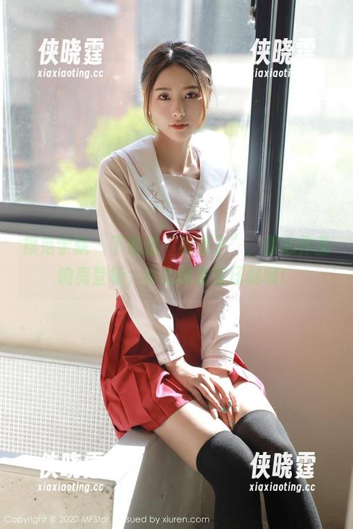 模范学院 - 下载这“桃香子”，甜心作品响亮登场，小心被甜蜜压倒哦！