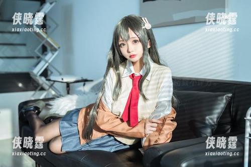 樱井小莜 樱井小莜的死库水,资源随手可得,心动指数不评分。