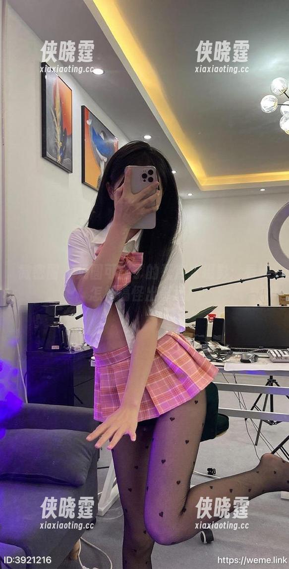 汤圆可甜了 微密圈 - 汤圆可甜了的死库水摄影:看她怎样搞怪出奇迹!