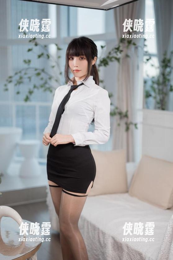 汪知子意外之选—图包精选，蜜桃乌龙茶的缤纷想象