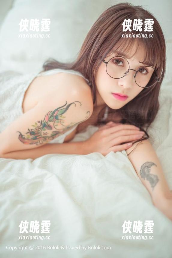 波萝社-王语纯 波萝社 - 高清要不要这么美?王语纯的校园体操服实在让人移不开眼,赶紧下载吧!