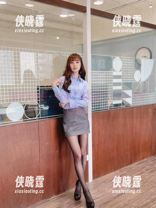 泥泥汝图册：油亮了我的整个下午，完全没得停！