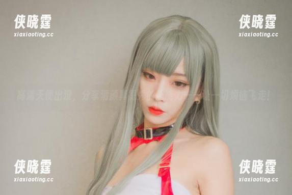 高清天使出没，分享清颜真德秀的超能力——让一切烦恼飞走！