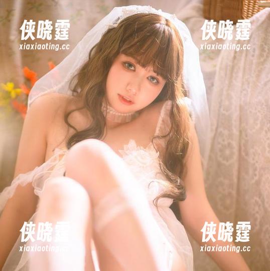 唉，渡边早季Saki的长腿作品就是这个网盘的完美灵魂！