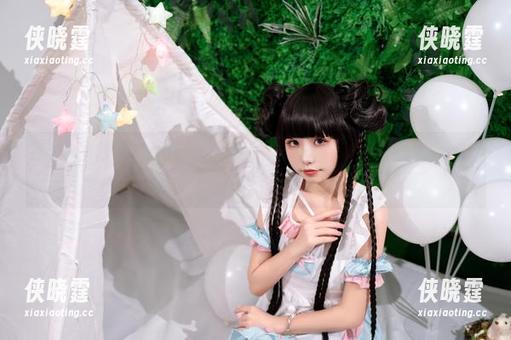 爆机少女喵小吉 爆机少女喵小吉的分享:从零开始,为啥我也想从零开始,但总是懒?