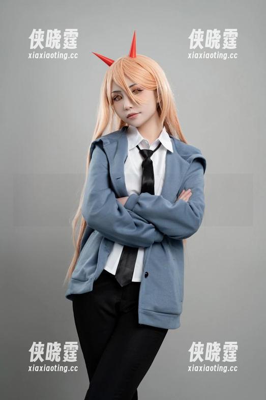 爆机少女喵小吉 看爆机少女喵小吉如何玩转“白色”私拍,你还在等什么?