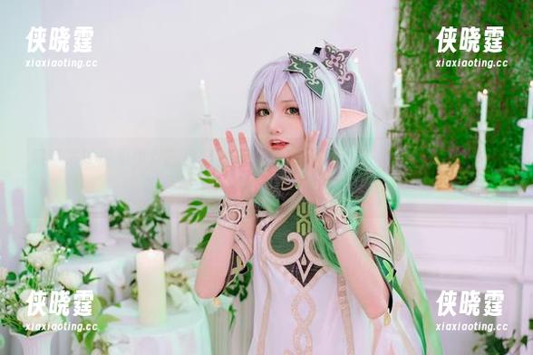 爆机少女喵小吉 偶然发现爆机少女喵小吉的分享:碧蓝档案-妃咲,怎能不心中雀跃?