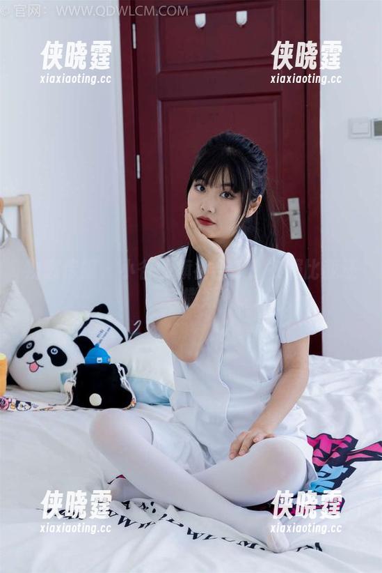 物恋传媒-小谷 物恋传媒 - 小谷的旗袍合集:衣服比我还会撒娇