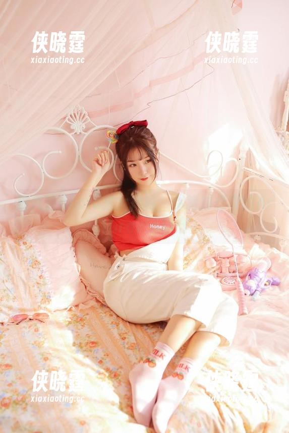 猫九酱photo集大揭秘，你绝对想要的ArtGravia精选