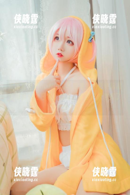 猫君君MaoJun 在猫君君MaoJun的写真集里,看伊莉雅如何化身为日常的魔法,资源好像也有了几分色彩。