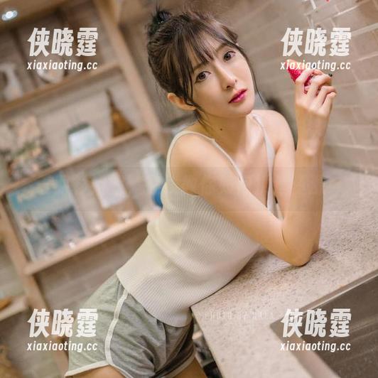 王羽杉 王羽杉姐姐,在线教你如何挑选资源!