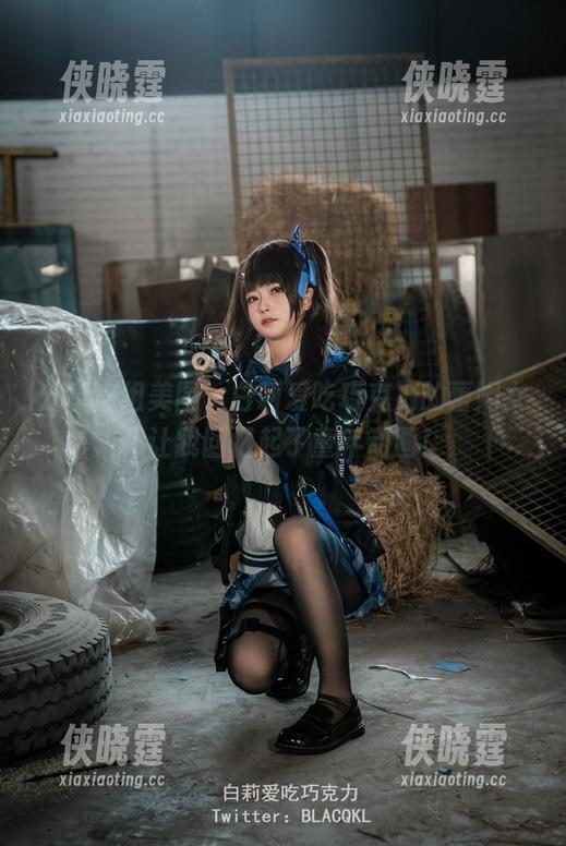 白莉爱吃巧克力 分享这组美图,白莉爱吃巧克力的蕾姆女仆让我回忆起了童年动画!