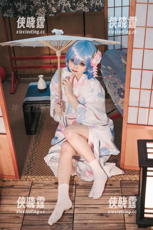 神沢永莉 神沢永莉的美足作品集:谁说鞋子不能成为话题的焦点?