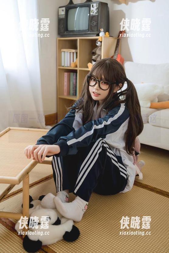 神沢永莉 原图一张,图包一份,神沢永莉学妹就这么任性!