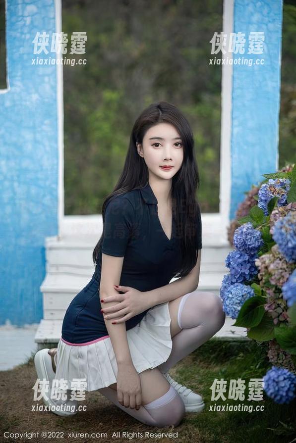 秀人网-Egg_尤妮丝 秀人网 - 比基尼?不止是Egg_尤妮丝的资源,这次是高清,一起审美一下吧!