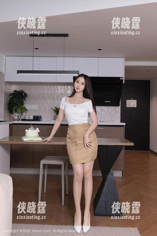 秀人网-Elise谭晓彤 秀人网 - 高清合集:Elise谭晓彤的内衣,里面竟然藏着不少小心思…咳咳,你懂的。