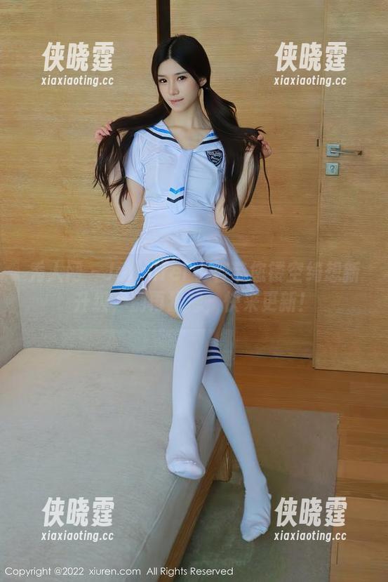 秀人网-Jennifer小若 秀人网 - Jennifer小若带您镂空绮想新升级,别再犹豫,快来更新!