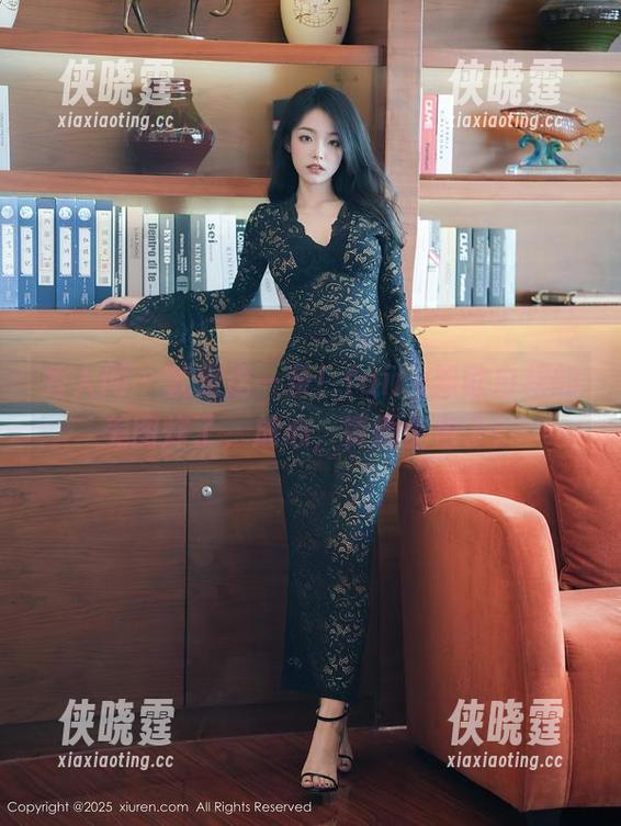 秀人网-fairy如歌 秀人网 - 就是这一条!fairy如歌白裙的美图炸了,放心,资源全包了!