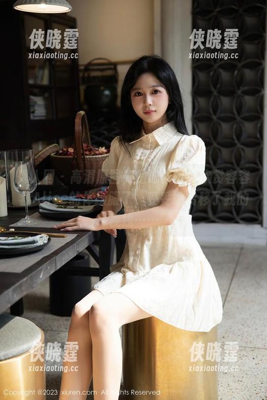 秀人网-容容容Alice 秀人网 - 高清原图,是时候好好欣赏容容容Alice的体操服了,妥妥地转移了我的视线……
