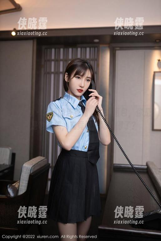 秀人网-幼幼 秀人网 - 幼幼的连衣裙,私拍图包,你是不是也在想,究竟谁能驾驭得了?