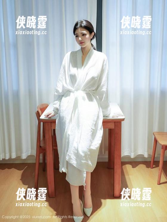 秀人网-徐莉芝Booty 秀人网 - 徐莉芝Booty短裙美腿合集,完全不收费,给你眼差局红了心。