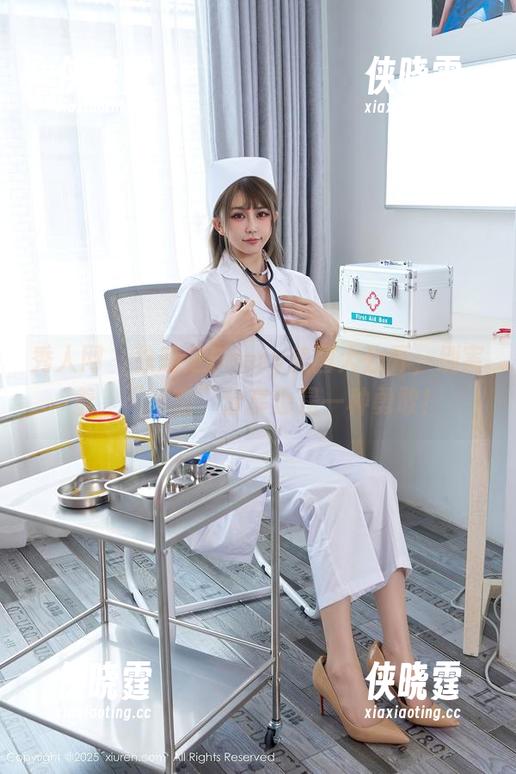 秀人网-徐莉芝Booty 秀人网 - 徐莉芝Booty美图大公开,别害羞,“秘密”分享也是一种勇敢!