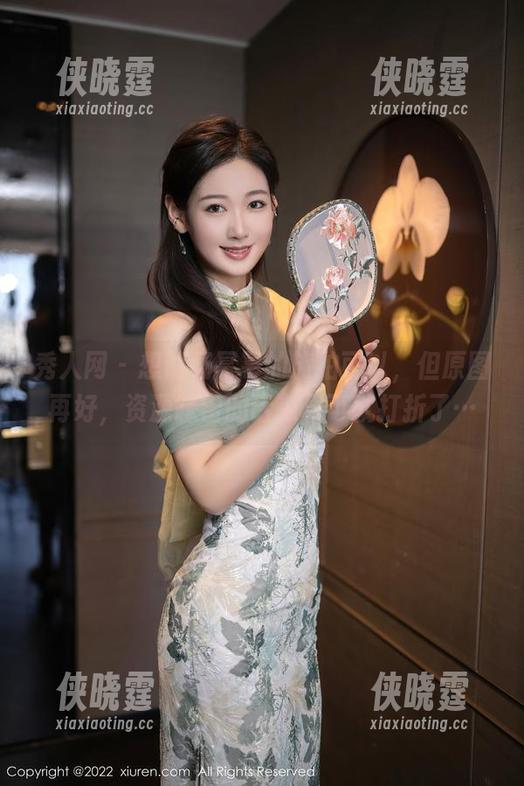 秀人网-杨幂幂 秀人网 - 想说杨幂幂的旅拍可以,但原图再好,资源踩雷的话效果可就打折了…
