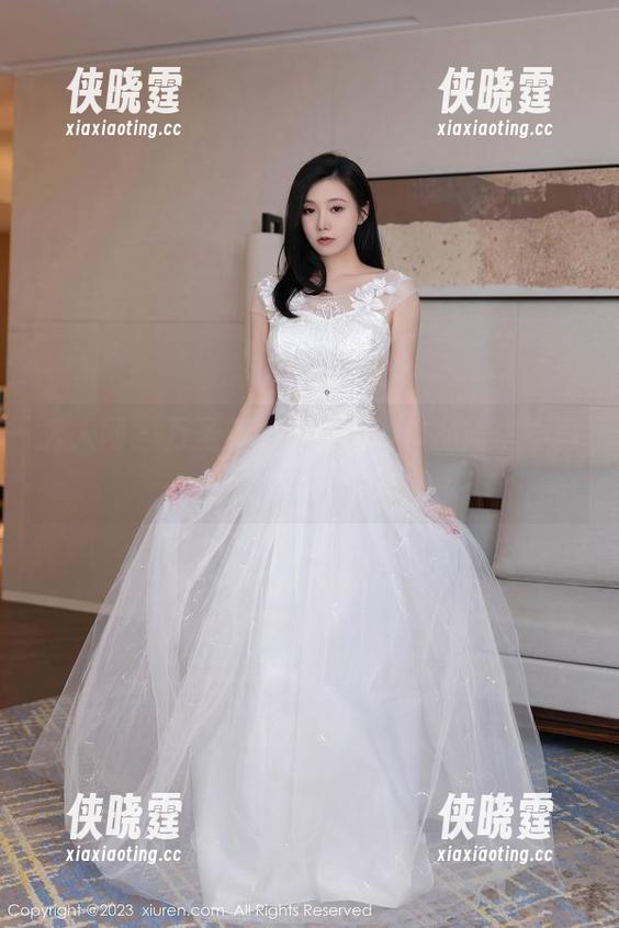 秀人网-林星阑 秀人网 - 万圣节?林星阑的作品简单不简单,目测惊艳!