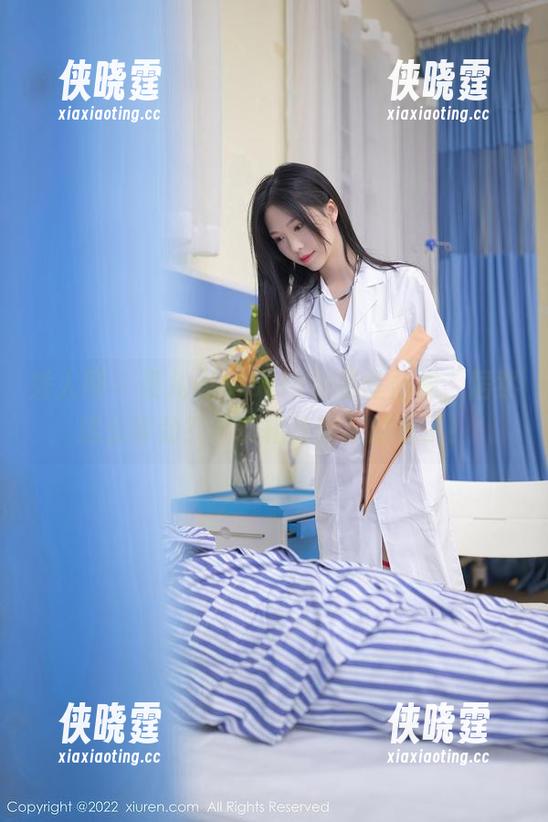 秀人网 - 果儿victoria的黑丝合集，居然这么带劲？不敢相信我真的看了！