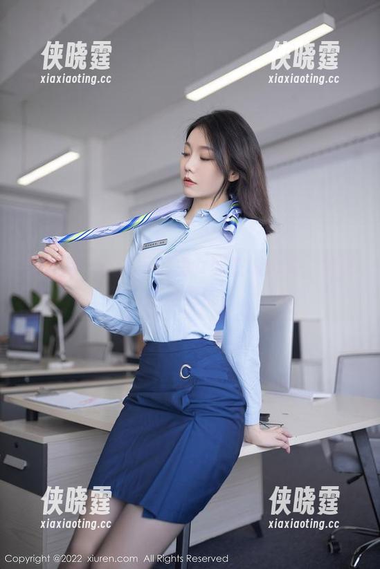 秀人网-王曼柔 秀人网 - 王曼柔的兔女郎在线合集,别说你没想过!