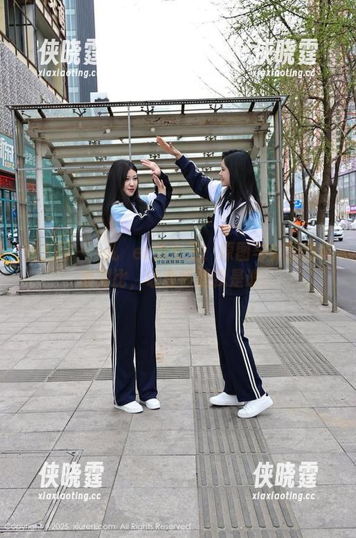秀人网-玥儿玥er 秀人网 - 玥儿玥er的女王:原图与套图的极致对比,让我怀疑我是谁。