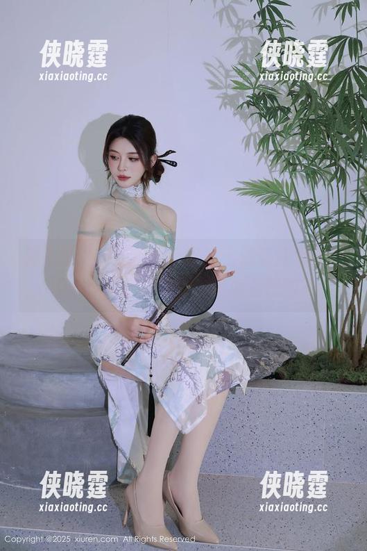 秀人网-盼盼玉奴 秀人网 - 真想问问,盼盼玉奴这件无圣光的作品,白衬衫到底是怎么想的?