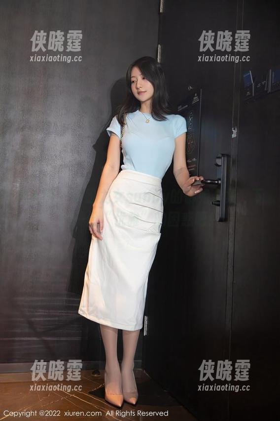 秀人网-盼盼龙女sunny 秀人网 - 盼盼龙女sunny的御姐合集,下载一份“优雅”的困惑吧!
