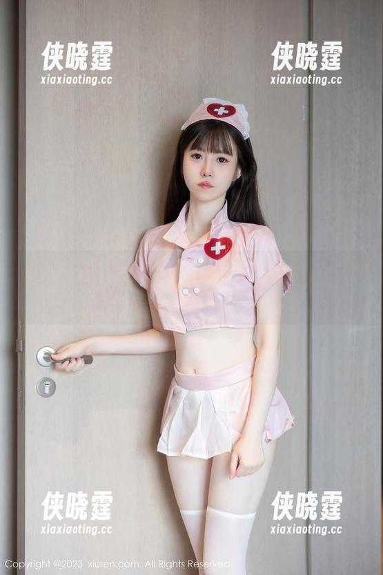 秀人网-金悦汐 秀人网 - 女孩的校服,男孩的心,金悦汐这高清图片给我勾起了不少回忆…
