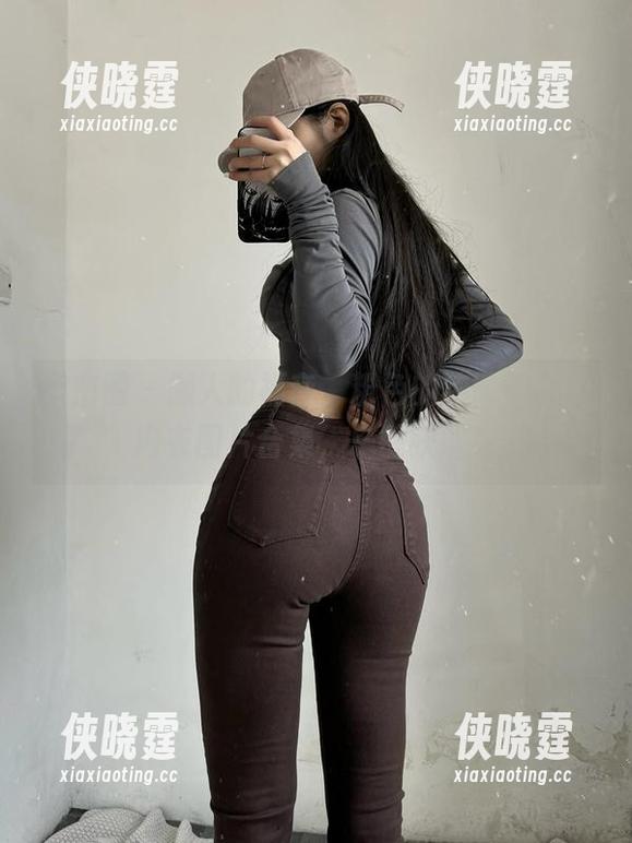 粉色的猪陈佩奇 微密圈 - 懒人的福音,粉色的猪陈佩奇的内衣图片合集,一键获取!