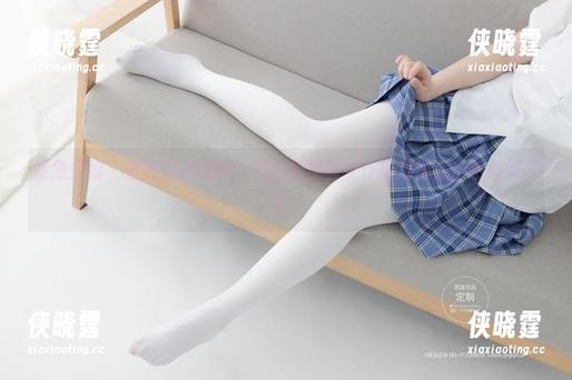 紧急企划-奶昔 紧急企划 - 在在线系列中,奶昔的黑丝女仆扮演得太出乎意料了!