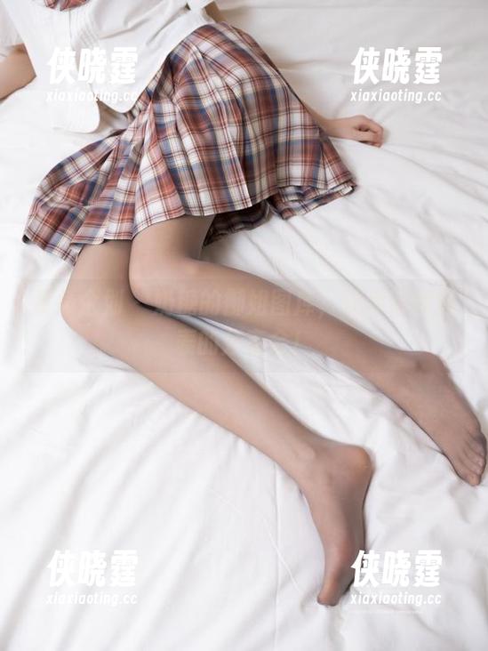 紧急企划-奶糖 紧急企划 - 奶糖的御姐图库,让你颜值爆表的分享会!
