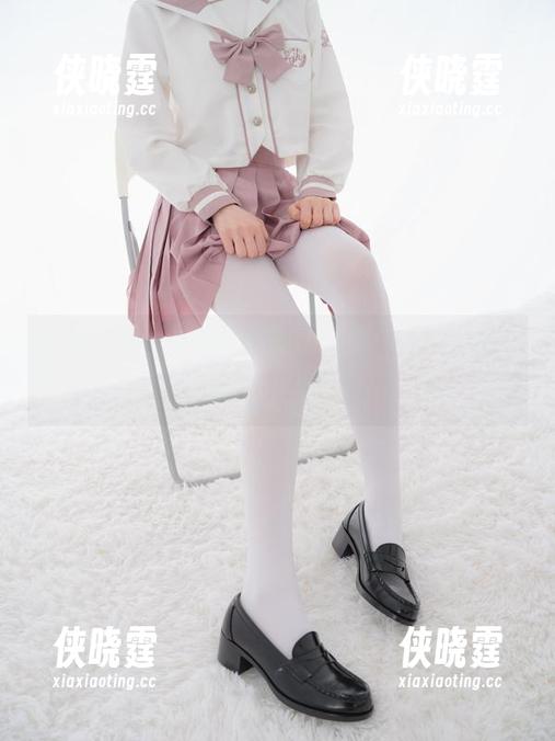 紧急企划-小恩 紧急企划 - 玩转连衣裙,小恩的高清写真集,这个角度、那个姿势,赞!