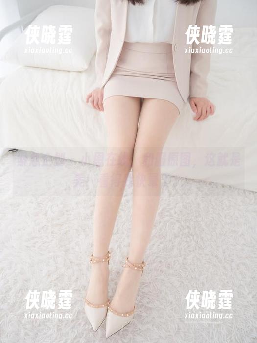 紧急企划-小恩 紧急企划 - 小恩在线,和服原图,这就是美!看得我快晕了。