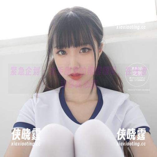 紧急企划-樱樱樱可 紧急企划 - 水手服里的樱樱樱可,在线撩动你我心弦