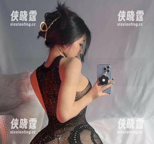纪念小小v 微密圈 - 快来拆包!最高质量的纪念小小v少女照,赞到飞起!