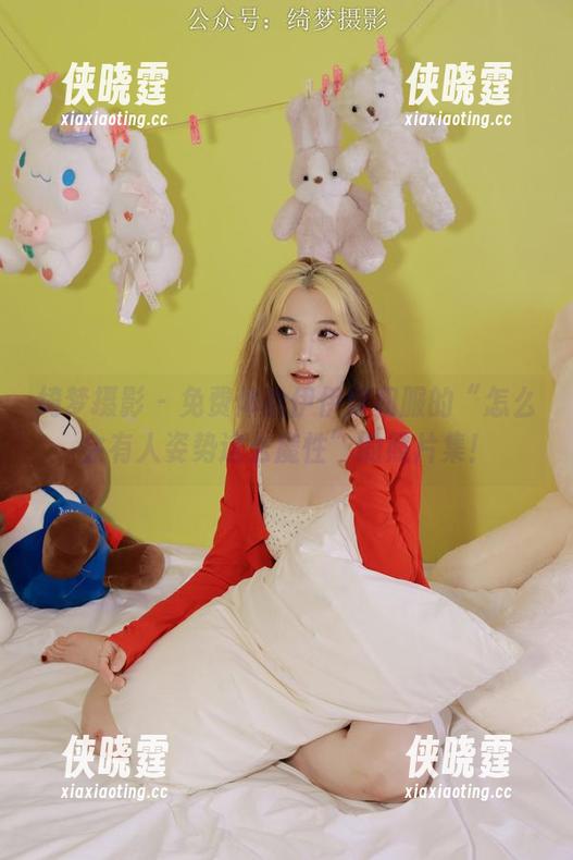 绮梦摄影-伊伊 绮梦摄影 - 免费体验伊伊穿和服的“怎么会有人姿势这么魔性”的照片集!
