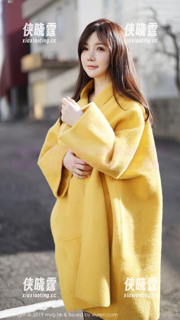 美媛馆 - 原图中的Love陆瓷美脚说不尽的锋芒，图包得慢慢来品味，这才有趣。