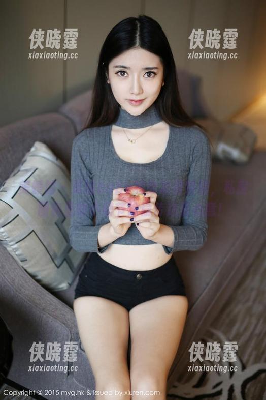 美媛馆-夏瑶baby 美媛馆 - 夏瑶baby的女友很特别,私房图包里的小细节偷偷传达着心意!