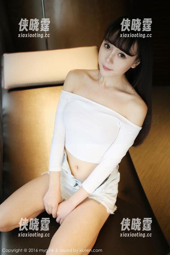 美媛馆-媛媛酱 美媛馆 - 媛媛酱,修女派对的高清图包到底谁狂欢了?