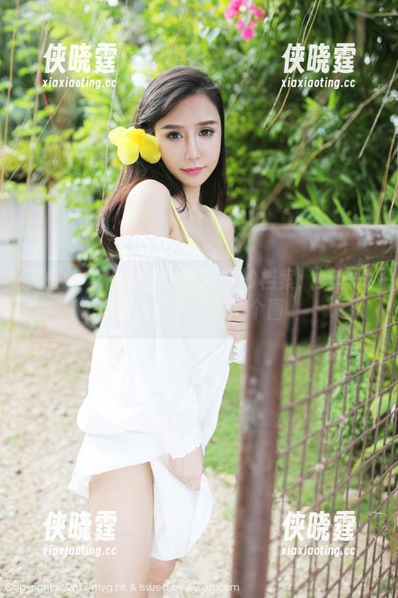 美媛馆-徐微微mia 美媛馆 - 徐微微mia的婚纱档案:资源满满,快来“偷”个图