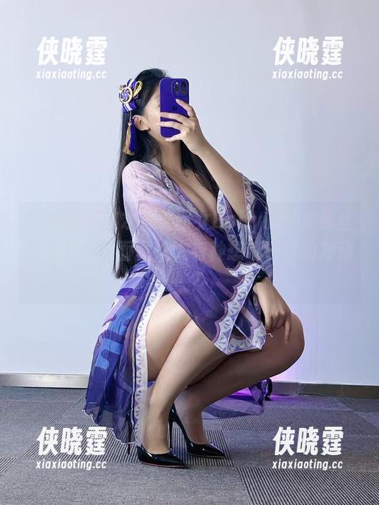 美邵女Baby 微密圈 - 这才是美邵女Baby的全套黑丝兔女郎,画面竟让人有种想咬一口的冲动…?
