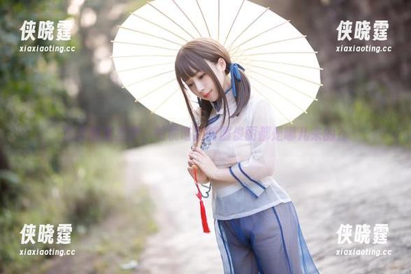 最新图集出炉，胡桃喵的制服俊丽都是哪儿来的？