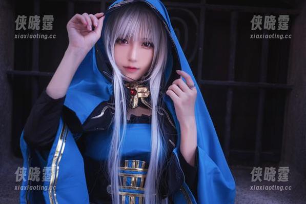 腐团儿Ikaros 腐团儿Ikaros的不那么日常小剧场:作品集攻略